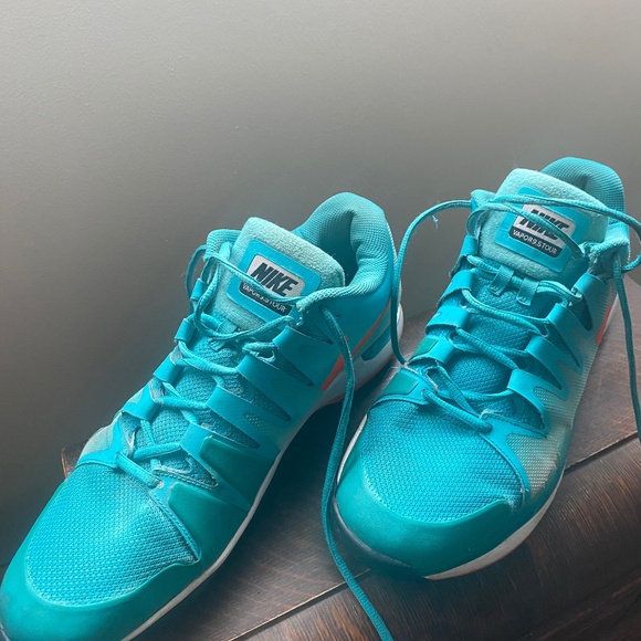 Nike Vapor 9.5 Tour - Picture 1 of 3